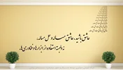 اهمیت مساله‌ محور بودن در تحول دیجیتال و نوآوری
